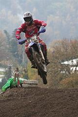 Moto KVK Loket 21.10.2007 425